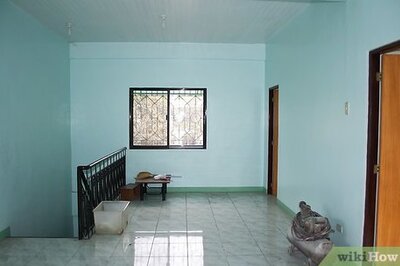 How to Design a Photography Studio