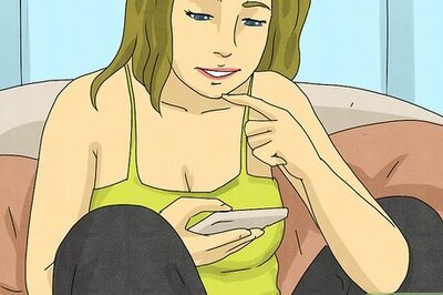 Flirty, Funny, and Deep Questions to Ask Your Boyfriend or a Guy You Like