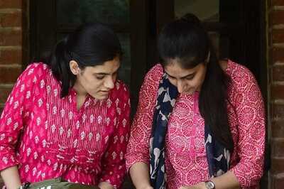 TS EAMCET Counselling Registrations to Begin Today