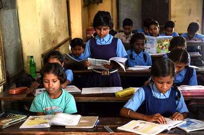 Bihar Govt School Segregates Students on Basis on Caste, Religion; Inquiry Ordered