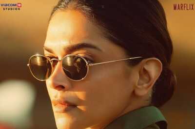 Siddharth Anand BREAKS Silence On Deepika Padukone Missing from Fighter Promotions