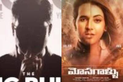 B-Town Set to Unleash 'Scam Jobs'