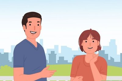 How to Find Out If a Guy is Playing You: 21 Signs He’s a Player