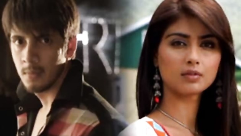 'Do Dil Ek Jaan' explores other side of love