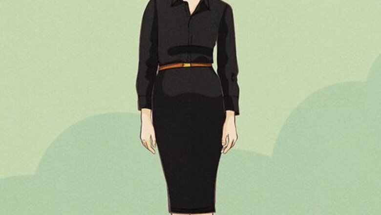 How to Wear Skirts