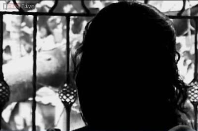 Being a sex worker doesn't confer right to violate her: Delhi Court