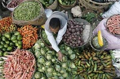 RBI move to contain inflation, says Govt