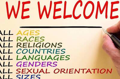 Championing Rights: Advocacy Efforts to Ensure Equal Access to Hygienic Toilets for LGBTQ+ Individuals