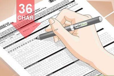 How to Choose an AKC Name for Dogs