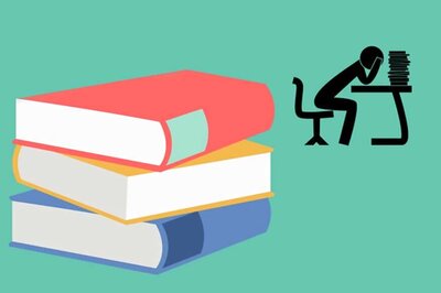 Maharashtra Board Result 2020 Date and Time: MSBSHSE HSC, SSC Results to be Released in July at mahahsscboard.in