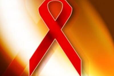 India asked to lead AIDS campaign