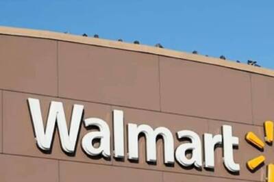 'Stealing Gone Wrong': Woman Records Her Own Walmart Theft At Self-Checkout