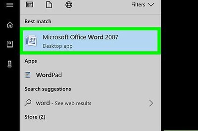 How to Print Brochures