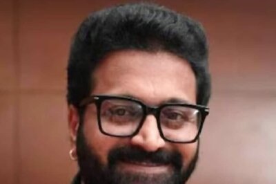 ‘It Has Given Me Better Opportunities’: Rishab Shetty On Kantara’s Success