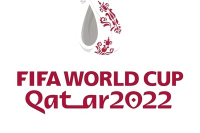 FIFA World Cup Qatar 2022: Rainbow Flags May be Confiscated to Protect Fans, Says Qatari Official