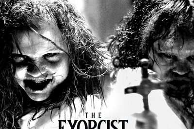 David Gordon Green Shares 3 Reasons to Watch The Exorcist Believer: 'Bigger The Scream, Louder The...'