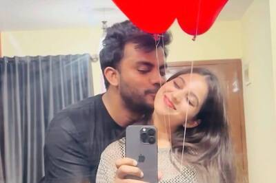 Bigg Boss Kannada Lovers Chandan Shetty and Niveditha Gowda Announce Divorce: 'Still Respect Each Other'