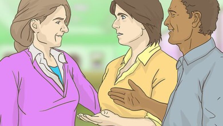 How to Find a Good Landlord