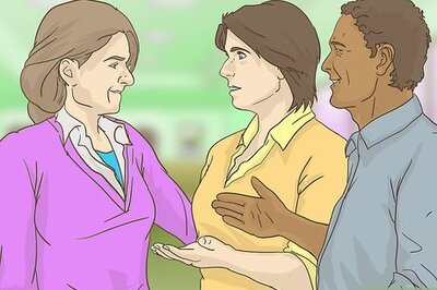 How to Find a Good Landlord