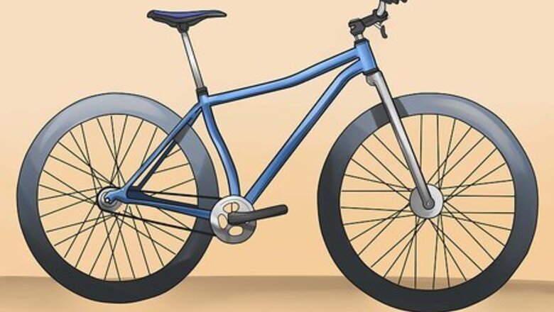 How to Start Mountain Biking
