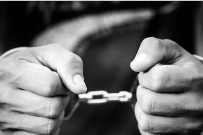 Delhi Police Busts Gang of Women Pickpockets, 5 Arrested