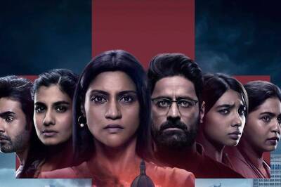 Nikkhil Advani Reveals Mumbai Diaries Season 2 Already in the Works