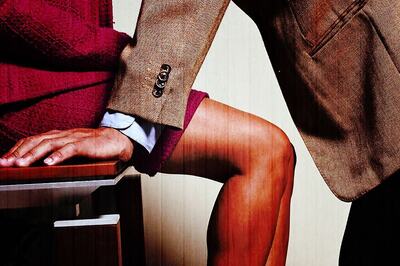 Indian Doctor Holidaying in Singapore With Family Molests Four Women in Pool, Jailed