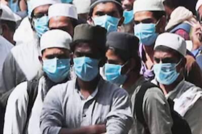 Exclusive | Tablighi Jamaat Threat to India and World, Wants to Be Ideal Global Jihadi Network: Intel Sources