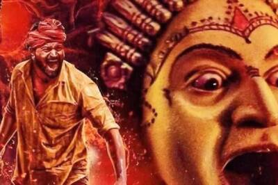 Kantara 2: Rishab Shetty Increases Budget For Prequel By Over Rs 100 Crore? Know Here