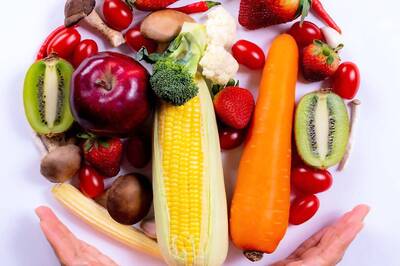World Vegetarian Day 2021: Theme, History and Significance