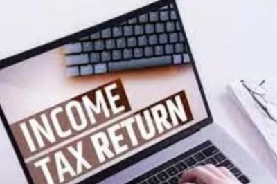 Income Tax Return: Not Received ITR Refund? Here's What May Be Reason, Do THIS To Resolve Issue