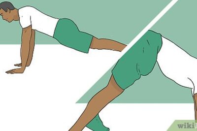 How to Increase Your Vertical Leap