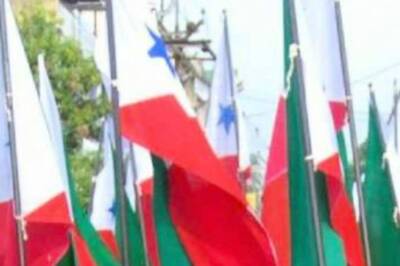 Exclusive on PFI Raids: Locations Verified, CRPF Protection for Teams in Non-BJP States & Top Brass in Action