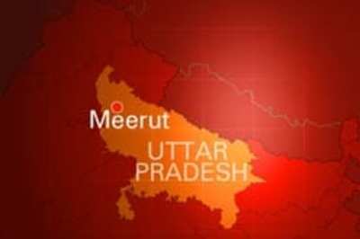 Meerut man admits to 250 murders