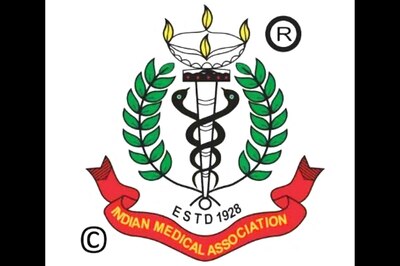 IMA Announces Relay Hunger Strike of Doctors From Feb 1 Against AYUSH Ministry Notification