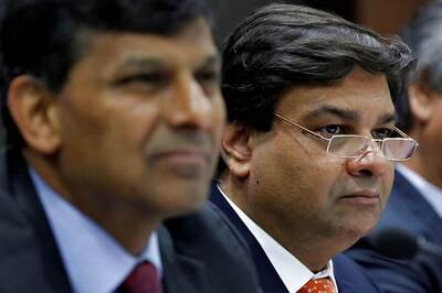 After Rajan Shock, Modi Govt Showed Composure in Picking New RBI Chief