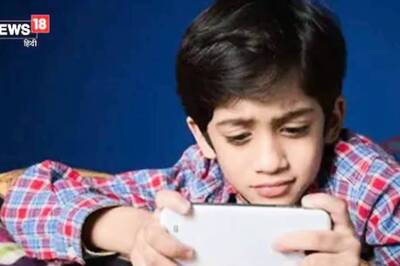 Love Binge-Watching? Its Repercussions Are Worse Than You Think