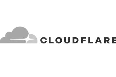 Cloudflare Faces Major Outage, Host Of Internet Services Go Down: All Details