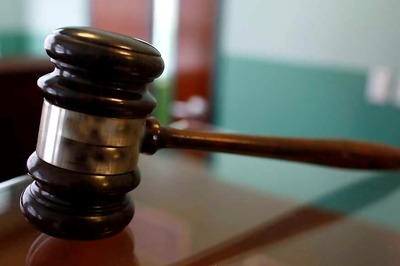 Law Must Fix Six-month Deadline for Speaker to Decide Defection Cases, Says Ex-LS Secy PDT Achary