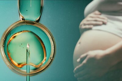 9 Things To Consider Before Opting To Undergo IVF Treatment