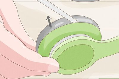 How to Wash and Maintain Your Earphone Pads: Expert Tips