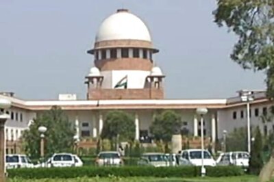 SC stays trial in Uber rape case for two weeks