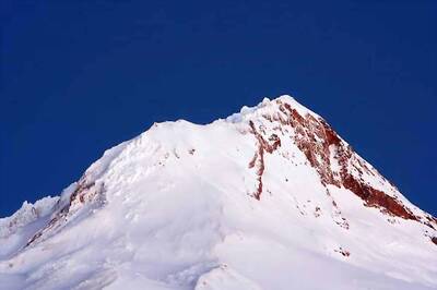 Nepal Storm Kills 9 Climbers on Mount Gurja; Bodies Found
