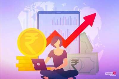 Stocks to Watch Today: Wipro, Mindtree, Railtel, L&T, and Others