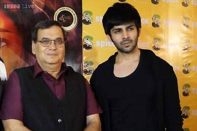 Producers wanted to cast Rajesh Khanna in 'Kalicharan', not Shatrughan Sinha: Subhash Ghai