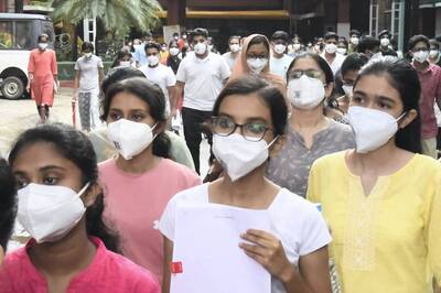 CUET UG 2023: From Exam Pattern to Registration Fees, Know Major Changes Introduced This Year