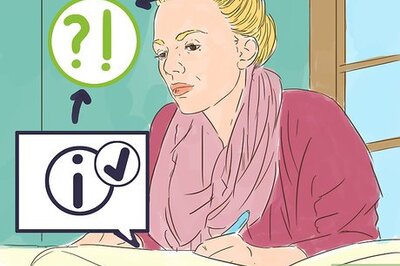 How to Write a Probable Cause Statement