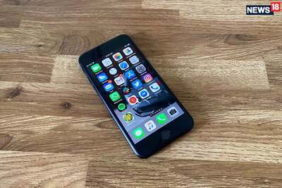 Apple iPhone SE Can be Yours For as low as Rs 18,499; Here’s How