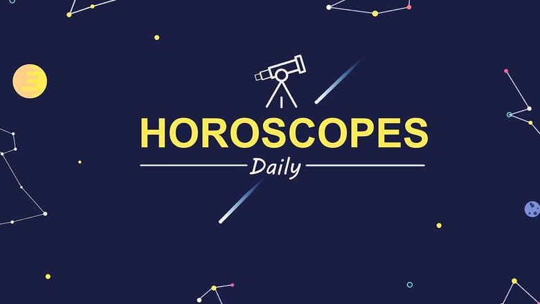 Horoscope Today, October 1, 2021: Check Out Daily Astrological Prediction For Aries, Taurus, Libra, Sagittarius And Other Zodiac Signs