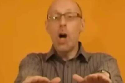 Psychologist Shares World's Quickest Personality Tes. It Takes Less Than 2 Minutes